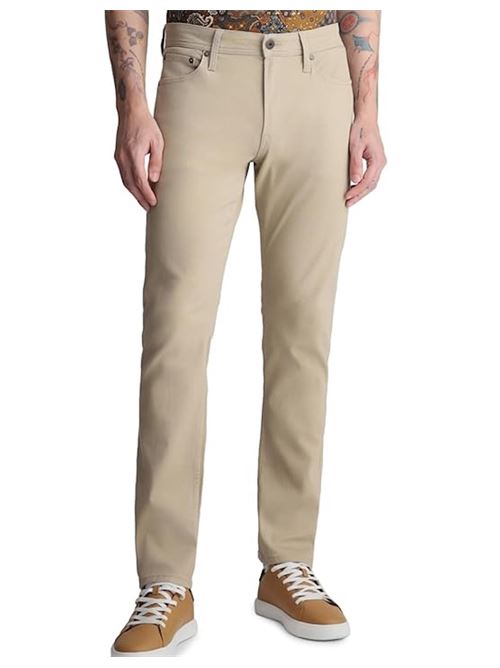  JACK AND JONES | 12201530/Bungee Cord